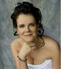 Mev. Monique Janse Van Rensburg