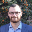  Morne Van Vuuren