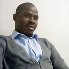  Mutshidzi Meshack Khomola