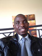 Mr.&nbsp;Mwendabai&nbsp;Kalaluka