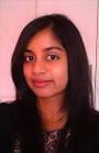  Nadeen Rajin