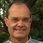  Nardus Venter