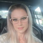  Natalie Beaver