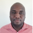  Nditsheni Magala