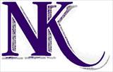 Mrs.&nbsp;Nikki&nbsp;Kennedy
