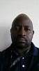  Nkosinathi Mhlophe