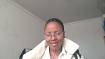  Nokululama Primrose Mathenjwa