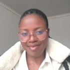  Nokululama Primrose Mathenjwa
