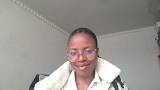  Nokululama Primrose Mathenjwa