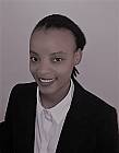  Nosimilo Mthimkhulu