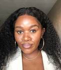  Nozipho Cele