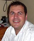 Mr.&nbsp;OCKERT&nbsp;FOURIE