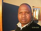  Paradzai Matashu