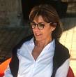  Patrizia Tagliaro