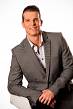  Paul Botha