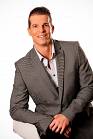  Paul Botha