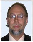  Paul Naude