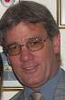 Mnr. Paul Slack