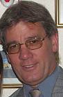Mnr. Paul Slack