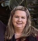 Mrs. Pearl Meyer