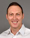Accountant: Peter Lansdell