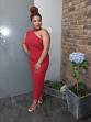  Phelisa Timakwe