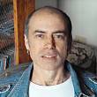  Philip Van Zyl