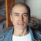  Philip Van Zyl