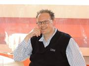 Pieter Herbst Pieter Herbst