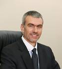  Pieter Van Tonder
