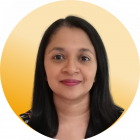  Praneeta Ranchhod-narsai