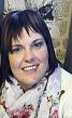  Priscilla Mostert