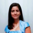  Ramona Govender