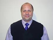 Mr.&nbsp;RIAAN&nbsp;KILIAN