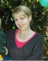 Mev.&nbsp;Rianie&nbsp;Oelofse