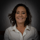  Rochelle Van Greunen