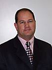Mnr.&nbsp;Roelf &nbsp;Barnard