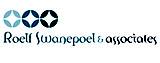 Mr&nbsp;Roelf&nbsp;Swanepoel