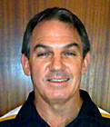 Mr. Roland Gemmell Mr. Roland Gemmell