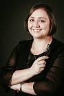  Ronel Van Tonder