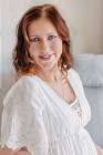 Mrs. Rosalie Coetzee