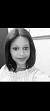  Rose Mbali Ngubane