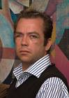 Mr Ryno Bekker