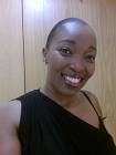  Samkele Mayisa