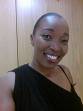  Samkele Mayisa