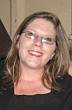  Sandra Jacobs