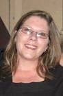  Sandra Jacobs