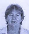 East Rand Accountant: Sandy Stewart