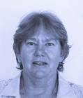  Sandy Stewart