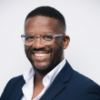  Sanele Shange